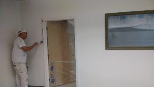 Kiski Makerspace 9