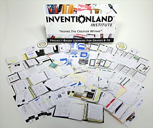 lotsofwork