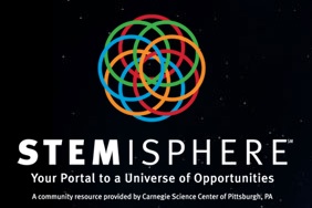 stemisphere